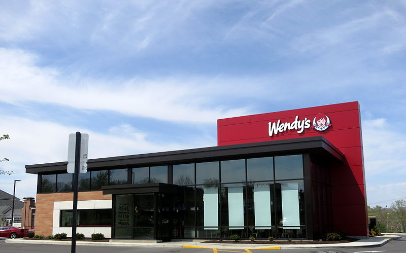 File:Wendy's flagship restaurant (Dublin, Ohio).jpg