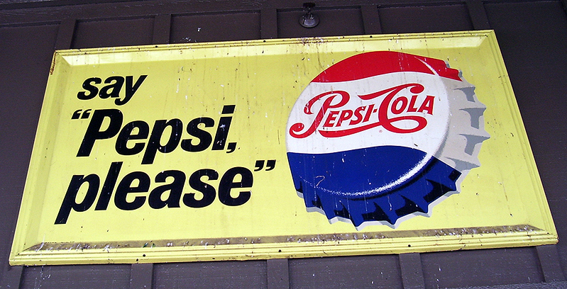 https://listorati.com/wp-content/uploads/2023/05/1950's_Pepsi_Please.jpg